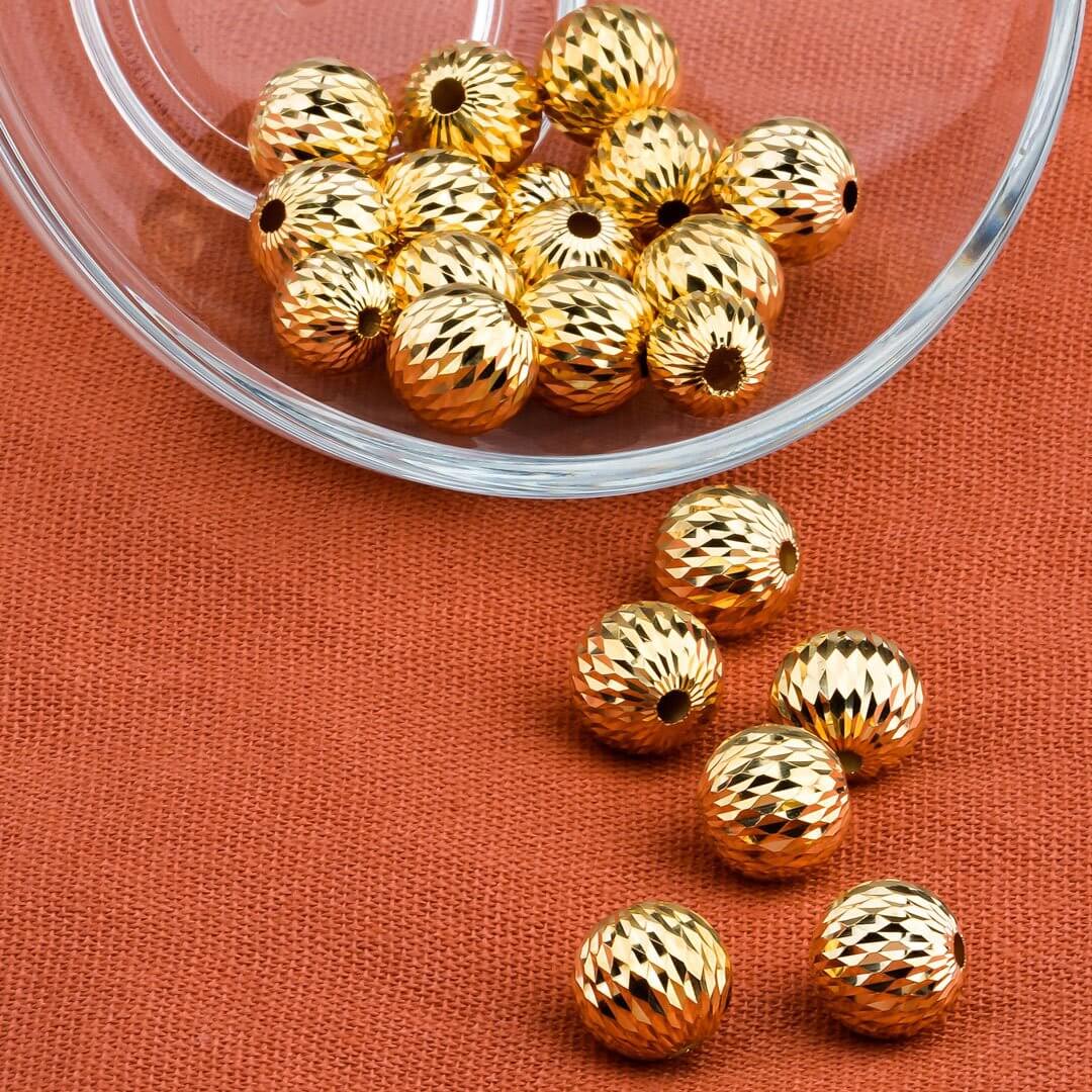 Top Baklava