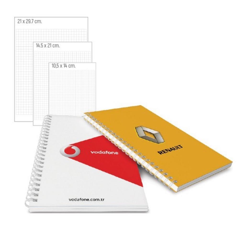 DEFTER/AJANDA